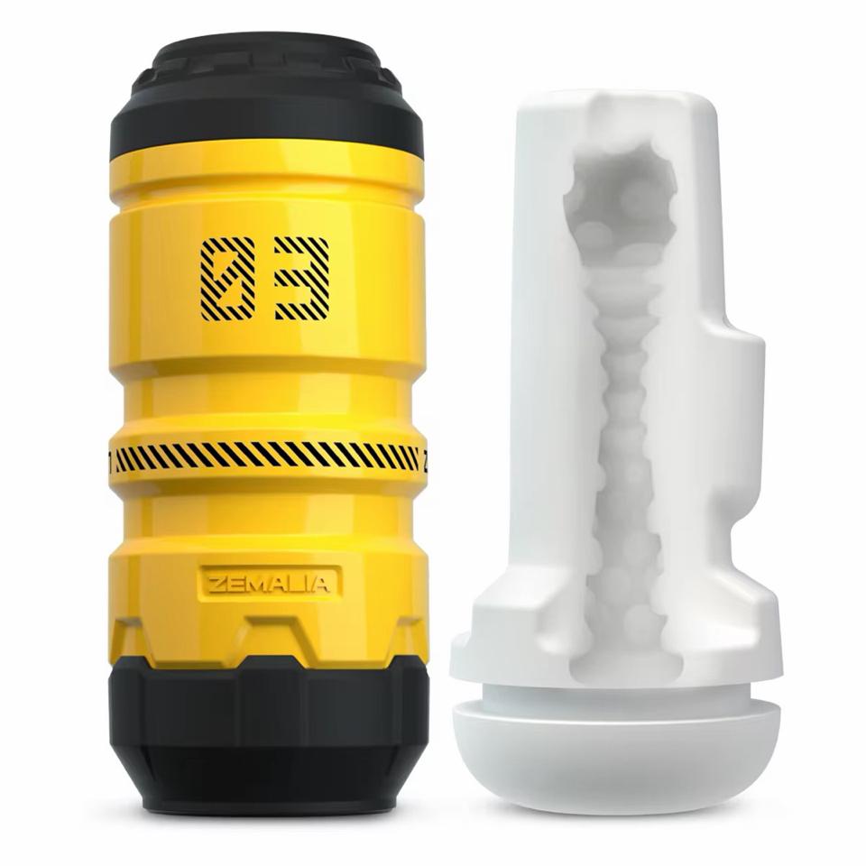 Cốc thủ dâm cho nam có rung Zemalia-duoc-ban-tai-Thetoysvn