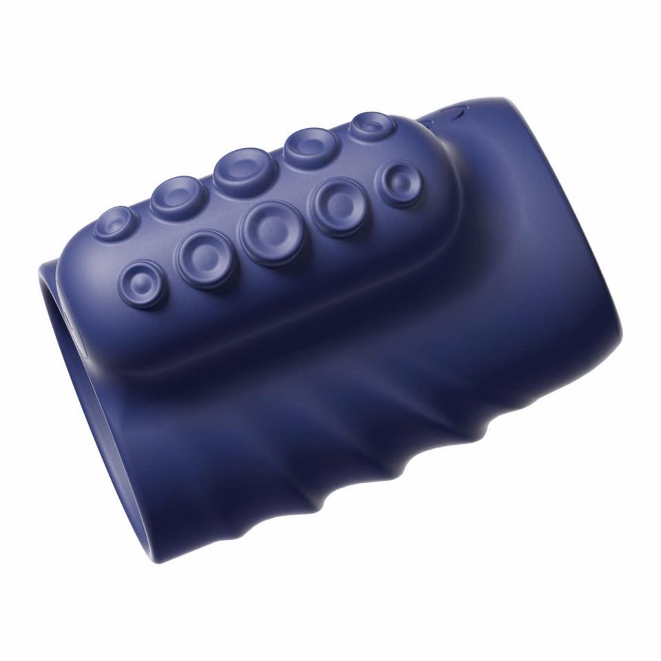 Yujiu Máy mát xa rung dương vật mạnh cực sướng-duoc-ban-tai-Thetoysvn