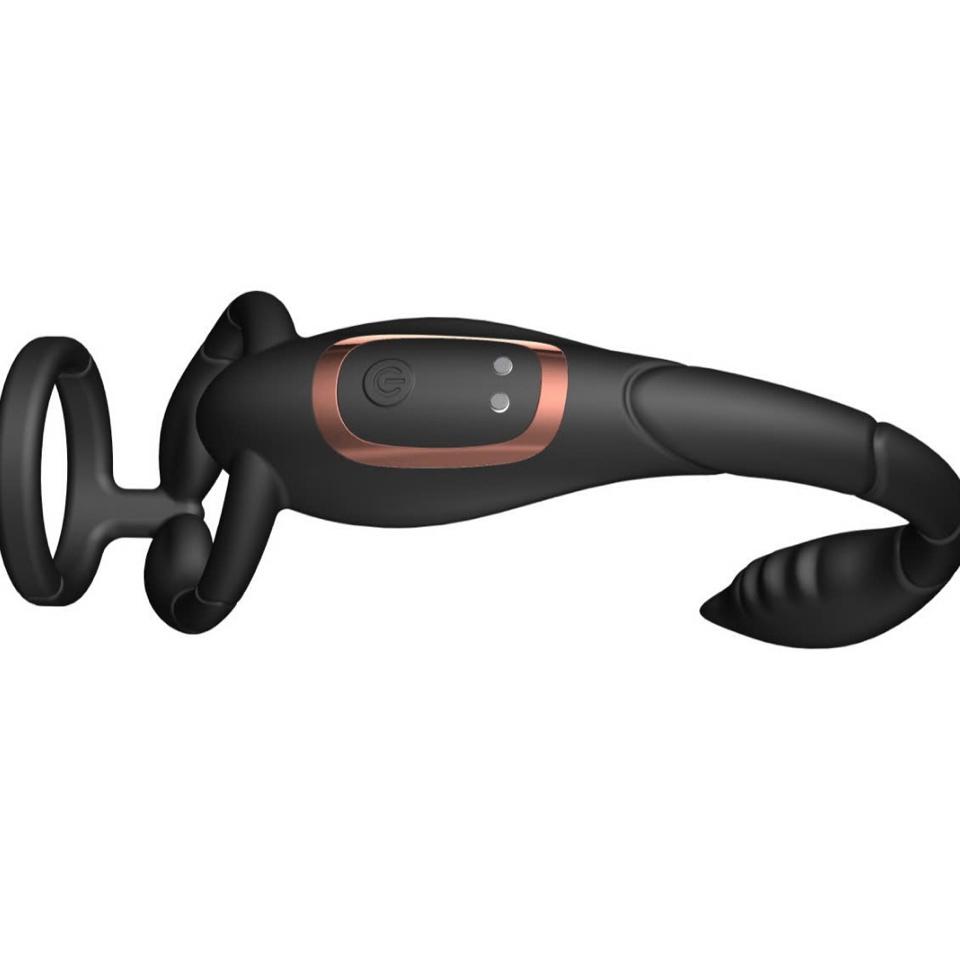 Anal rung đuôi bò cạp -duoc-ban-tai-Thetoysvn