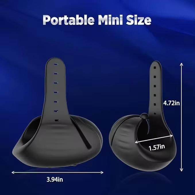 Dụng cụ thủ dâm tự động Bobby MizzZee-duoc-ban-tai-Thetoysvn