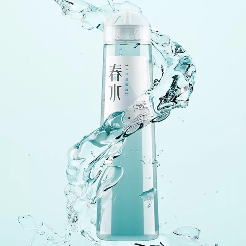 Gel bôi trơn gốc nước hàng chính hãng MizzZee-duoc-ban-tai-Thetoysvn