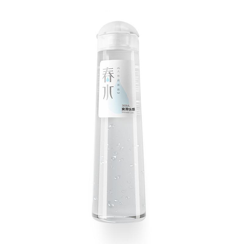 Gel bôi trơn gốc nước hàng chính hãng MizzZee-duoc-ban-tai-Thetoysvn