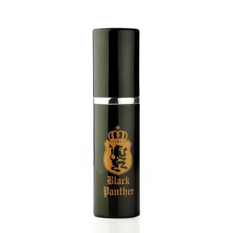 Xịt Lâu Ra Kéo Dài Black Panther 10ml Chính Hãng-duoc-ban-tai-Thetoysvn