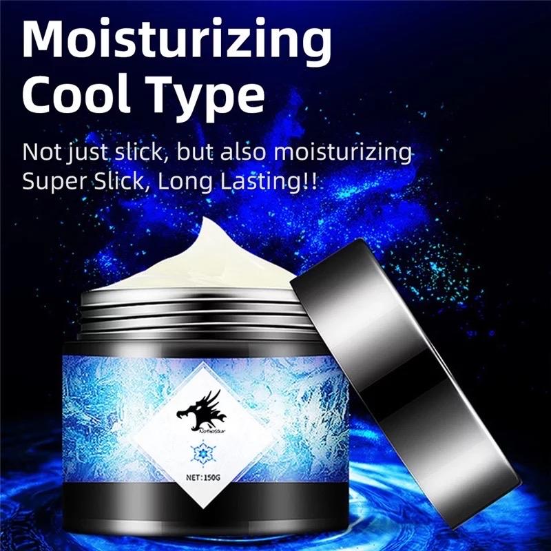 Gel bôi trơn Fist Cokekife  150ml - Chuyên chơi Fisting -duoc-ban-tai-Thetoysvn