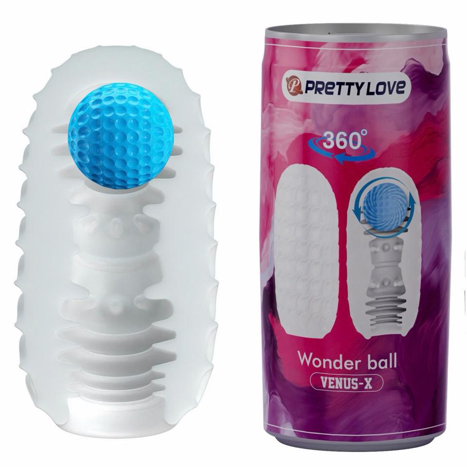 Trứng gà thủ dâm Baile Patella ngụy trang kín đáo-duoc-ban-tai-Thetoysvn