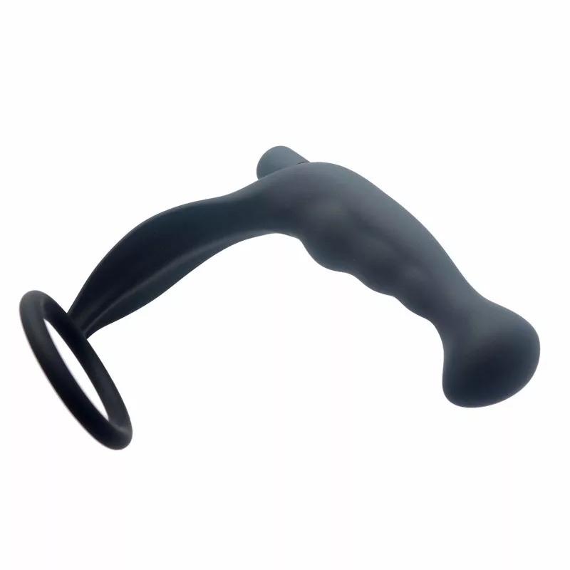 Plug rung đa tần số cho hậu môn 10 chế độ-duoc-ban-tai-Thetoysvn