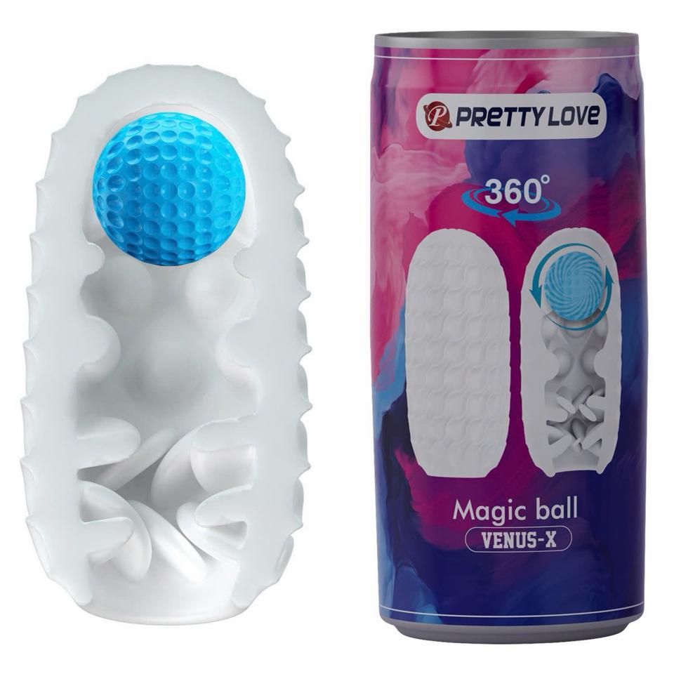 Trứng gà thủ dâm Baile Patella ngụy trang kín đáo-duoc-ban-tai-Thetoysvn