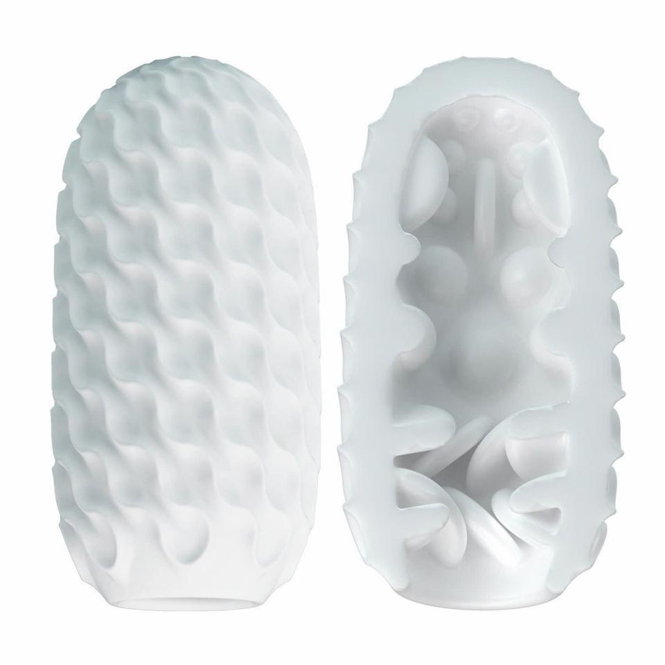 Trứng gà thủ dâm Baile Patella ngụy trang kín đáo-duoc-ban-tai-Thetoysvn