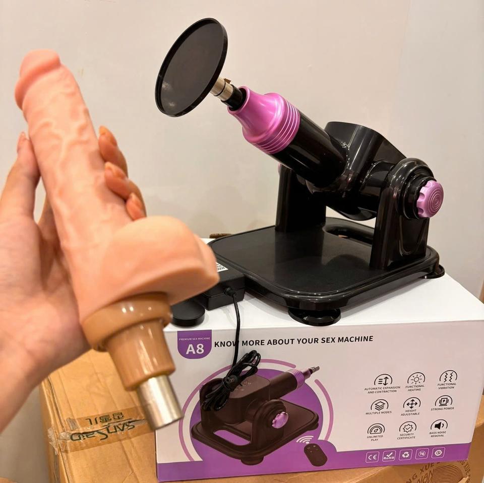 Súng máy dương vật cao cấp điều khiển từ xa A8-duoc-ban-tai-Thetoysvn