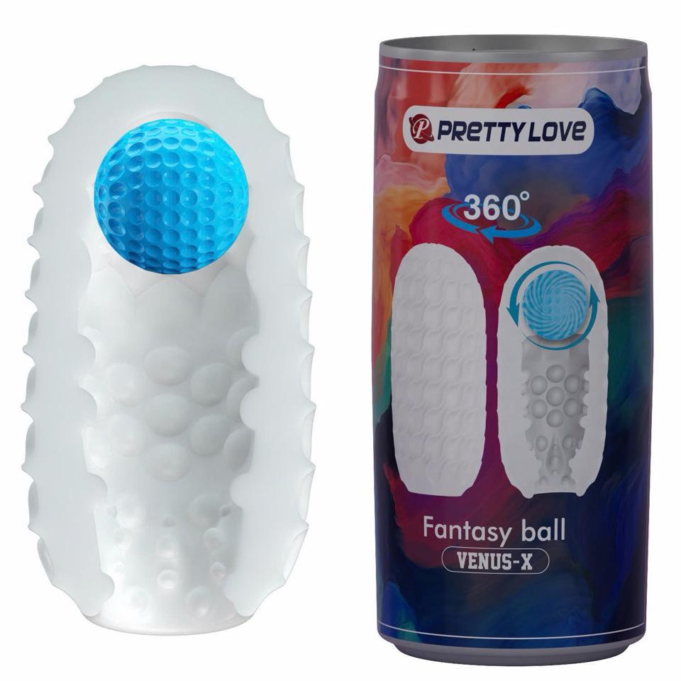 Trứng gà thủ dâm Baile Patella ngụy trang kín đáo-duoc-ban-tai-Thetoysvn