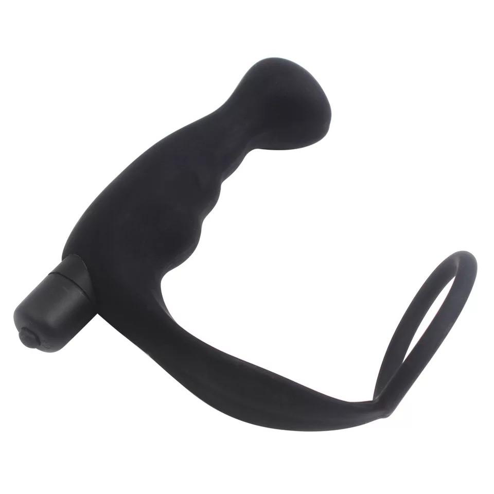 Plug rung đa tần số cho hậu môn 10 chế độ-duoc-ban-tai-Thetoysvn