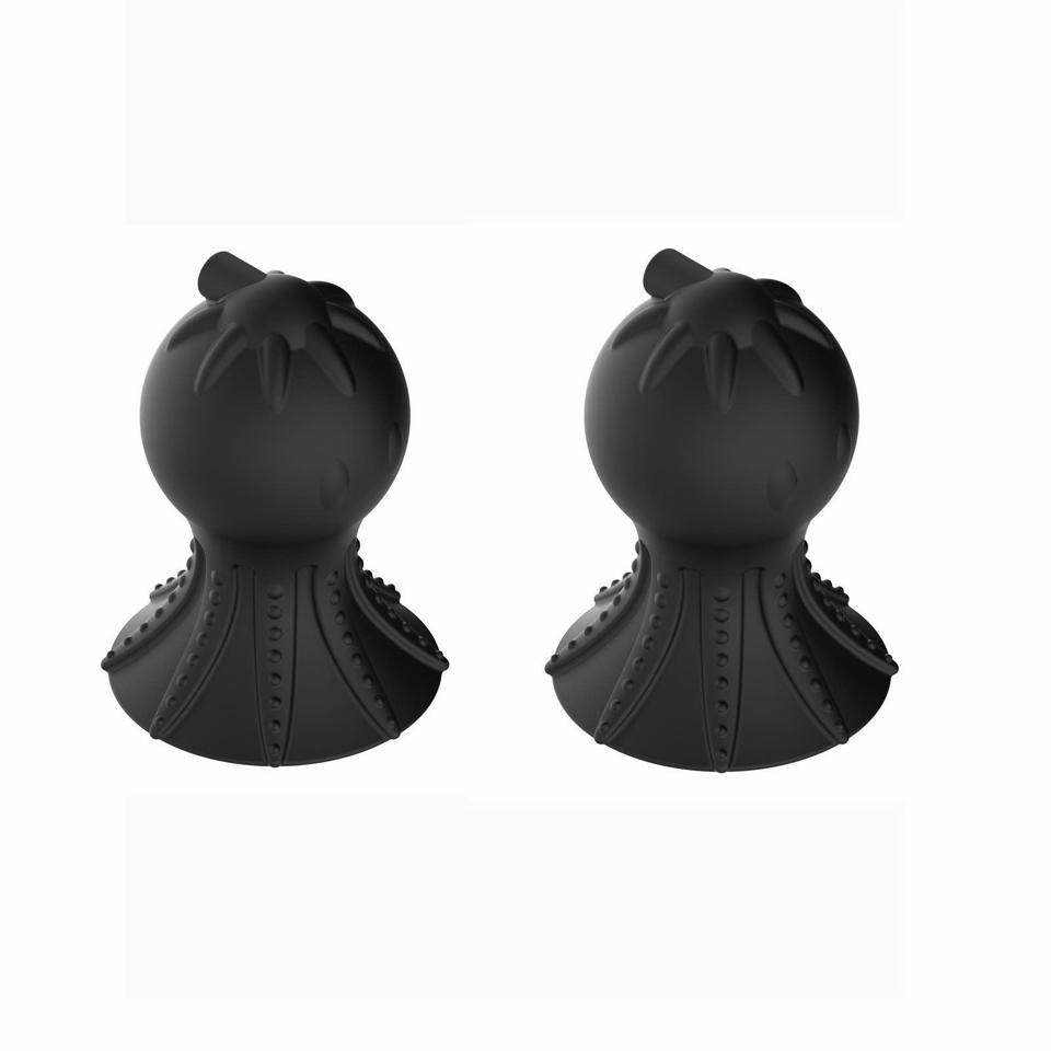 Bộ kích thích vú bằng xung điện Amaxim-duoc-ban-tai-Thetoysvn