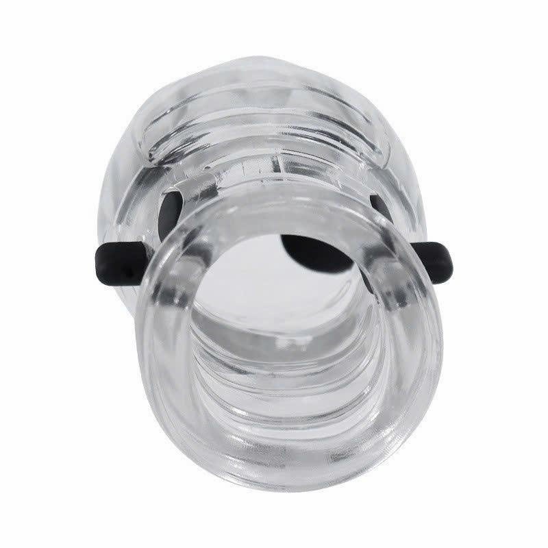 Dụng cụ kích thích dương vật bằng xung điện C761-duoc-ban-tai-Thetoysvn