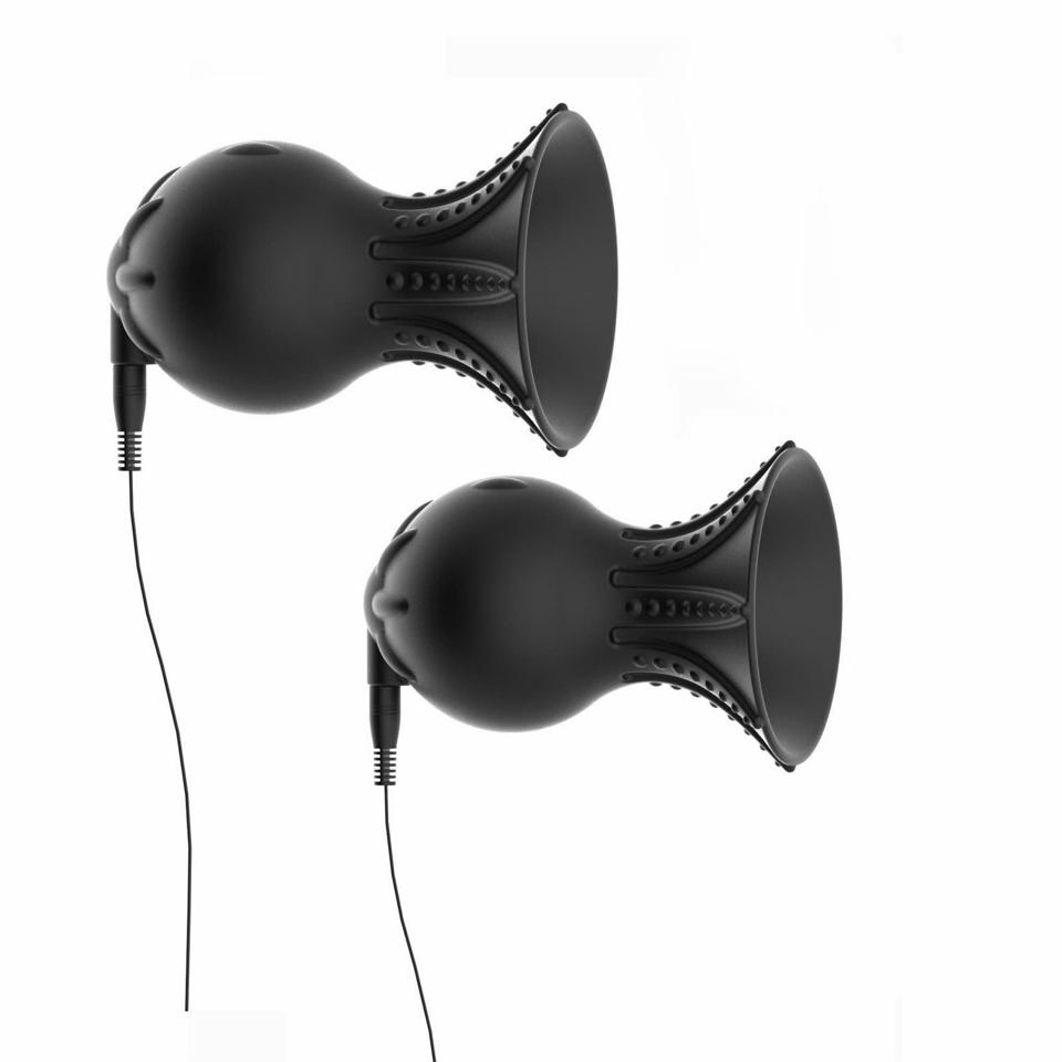 Bộ kích thích vú bằng xung điện Amaxim-duoc-ban-tai-Thetoysvn