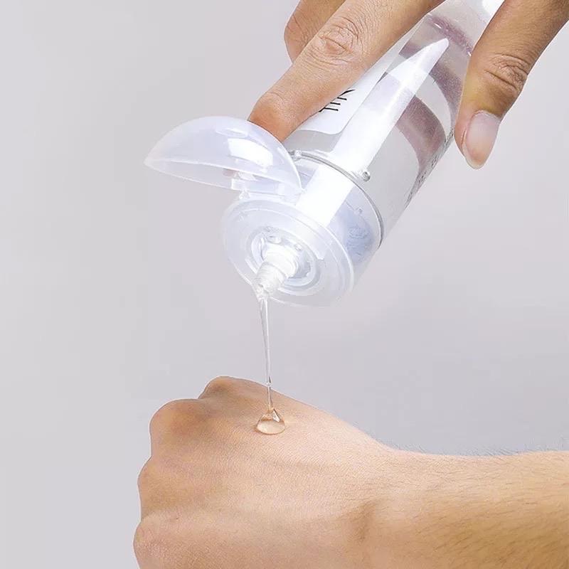 Gel bôi trơn gốc nước hàng chính hãng MizzZee-duoc-ban-tai-Thetoysvn