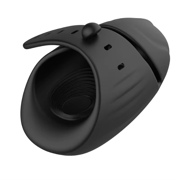 Dụng cụ thủ dâm tự động Bobby MizzZee-duoc-ban-tai-Thetoysvn