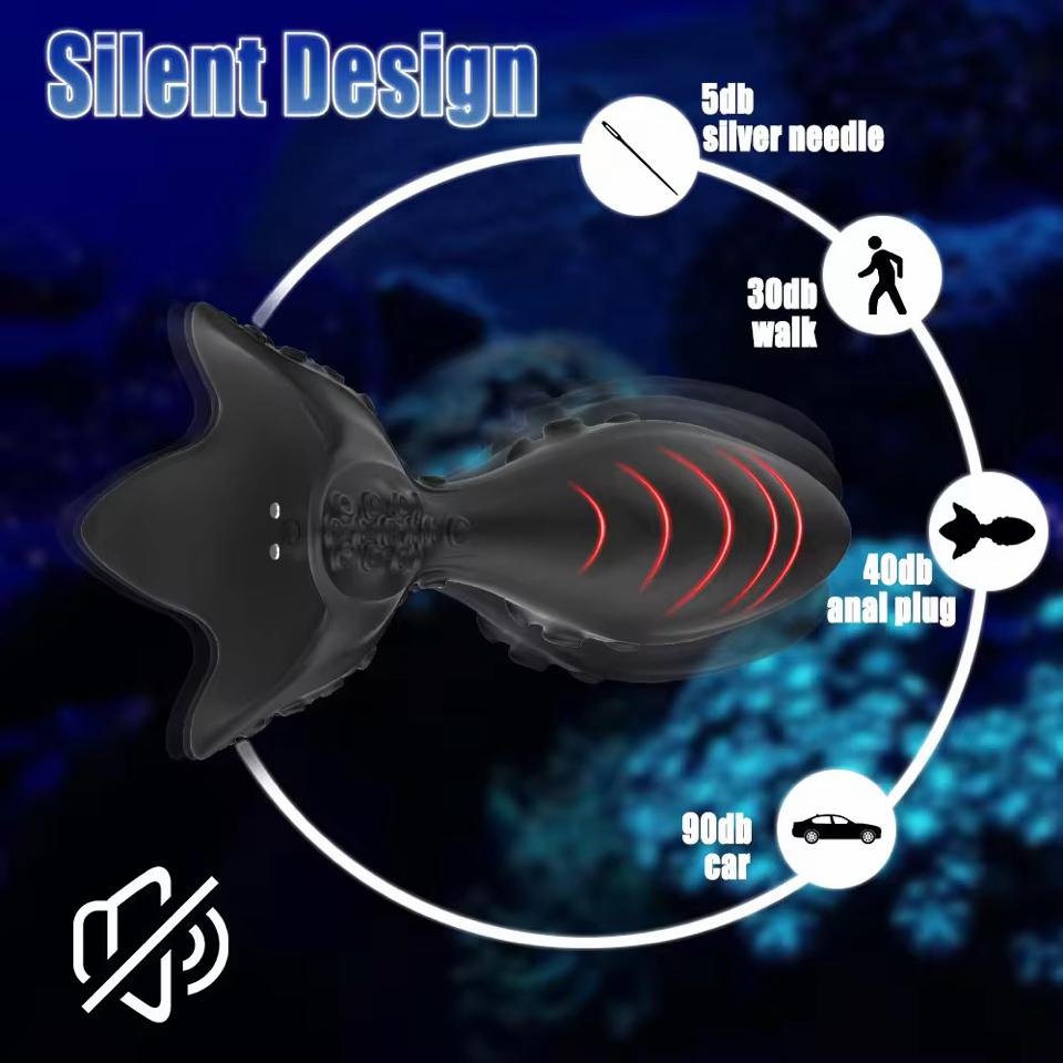 PHÍCH CẮM HẬU MÔN RUNG NGOÁY 360 ĐỘ CỰC SƯỚNG-duoc-ban-tai-Thetoysvn