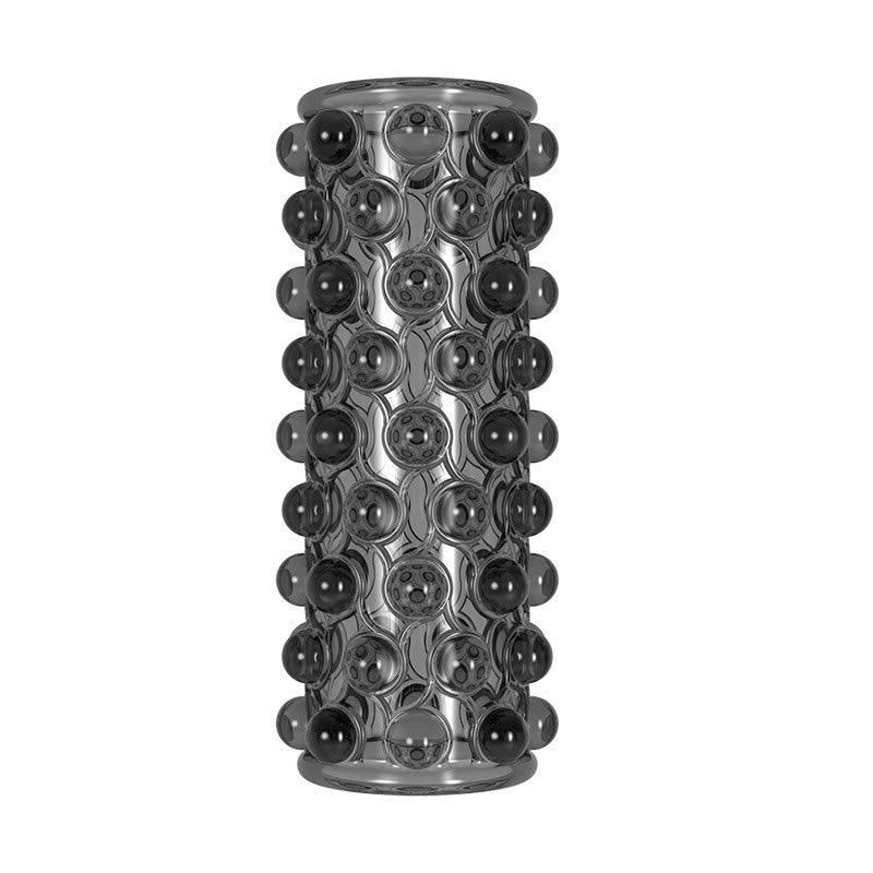 Bao độn bi đeo thân dương vật-duoc-ban-tai-Thetoysvn