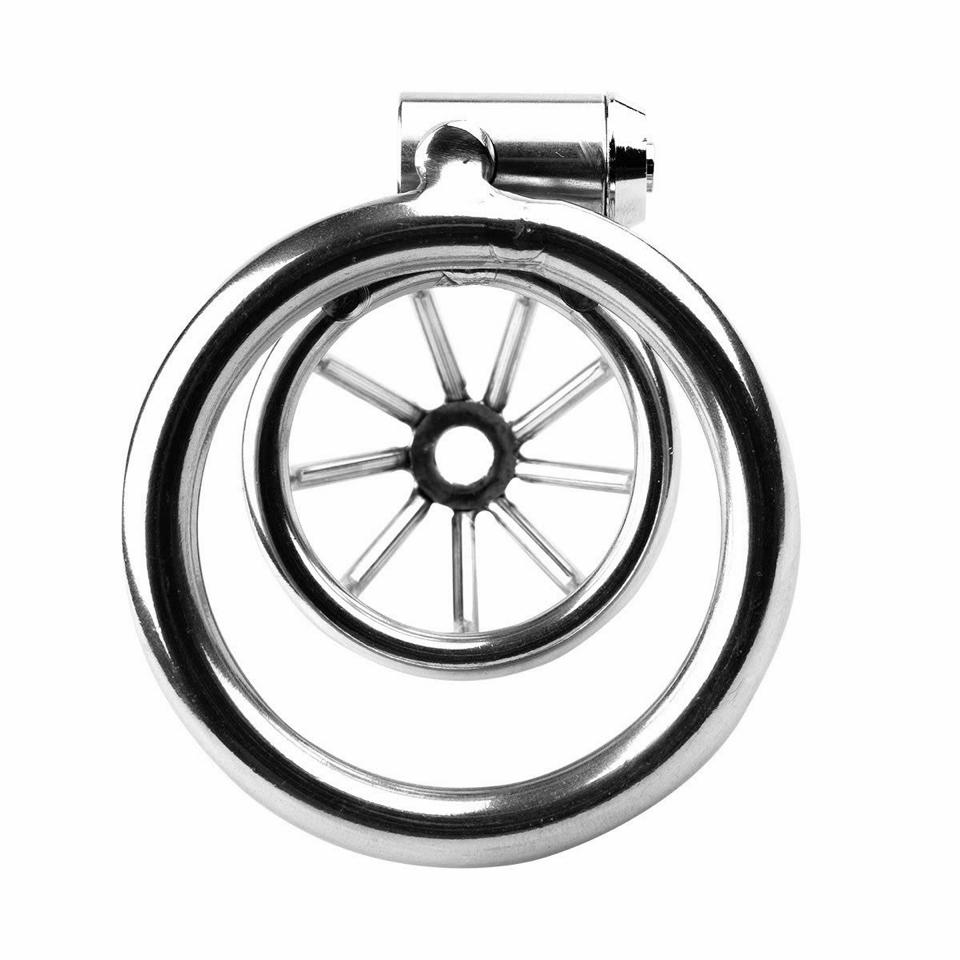 Khóa dương vật bằng inox RYCB-052-duoc-ban-tai-Thetoysvn