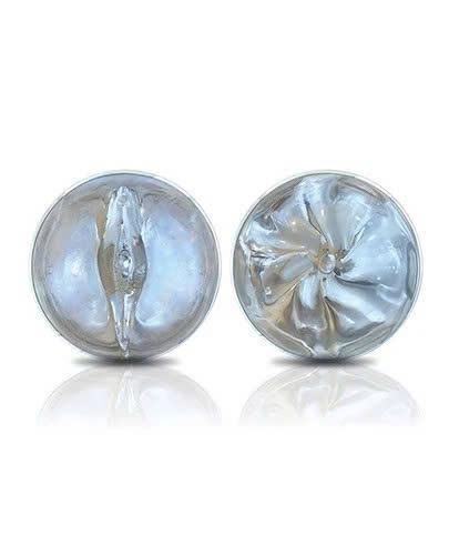 Cốc thủ dâm trong suốt hai đầu MSTR B8-duoc-ban-tai-Thetoysvn