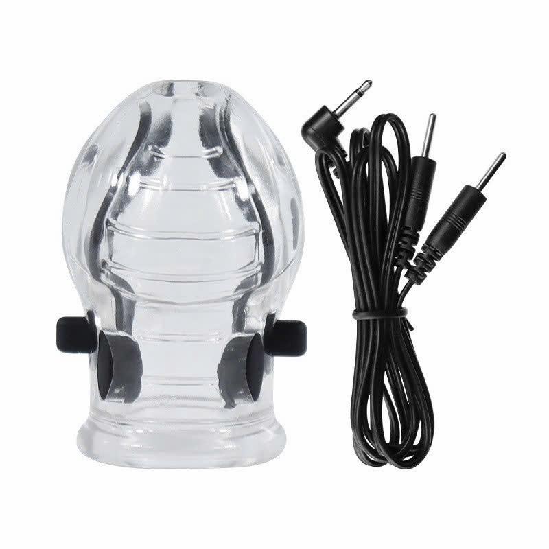 Dụng cụ kích thích dương vật bằng xung điện C761-duoc-ban-tai-Thetoysvn