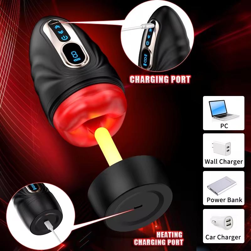 Cốc rung mini cầm tay Mion phát nhiệt sưởi ấm -duoc-ban-tai-Thetoysvn