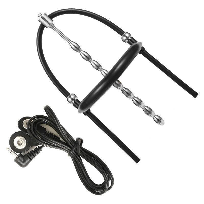 Full bộ que nịu đạo sốc điện cực sướng-duoc-ban-tai-Thetoysvn