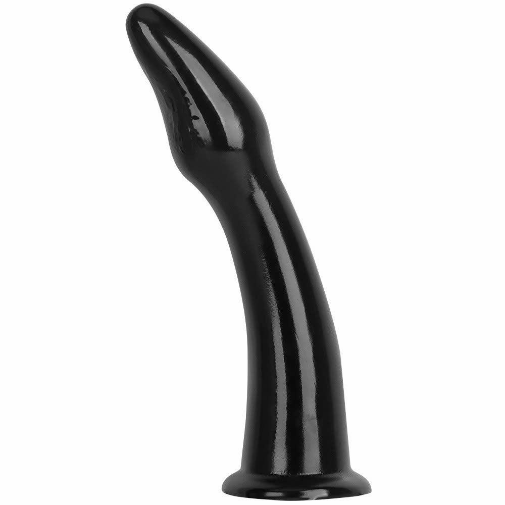 Dương vật giả thú mỏ vịt -duoc-ban-tai-Thetoysvn