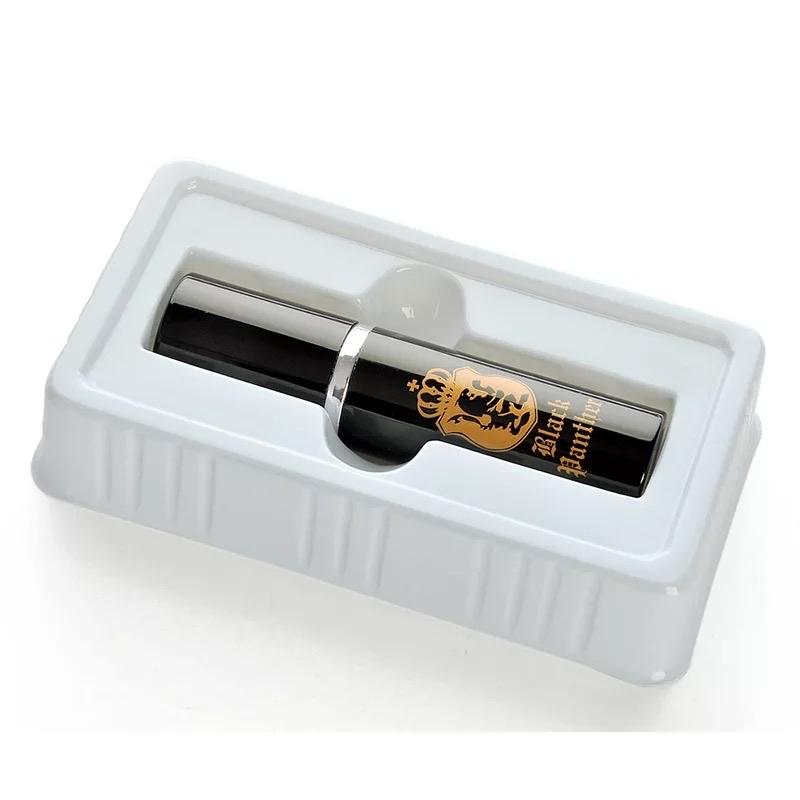 Xịt Lâu Ra Kéo Dài Black Panther 10ml Chính Hãng-duoc-ban-tai-Thetoysvn