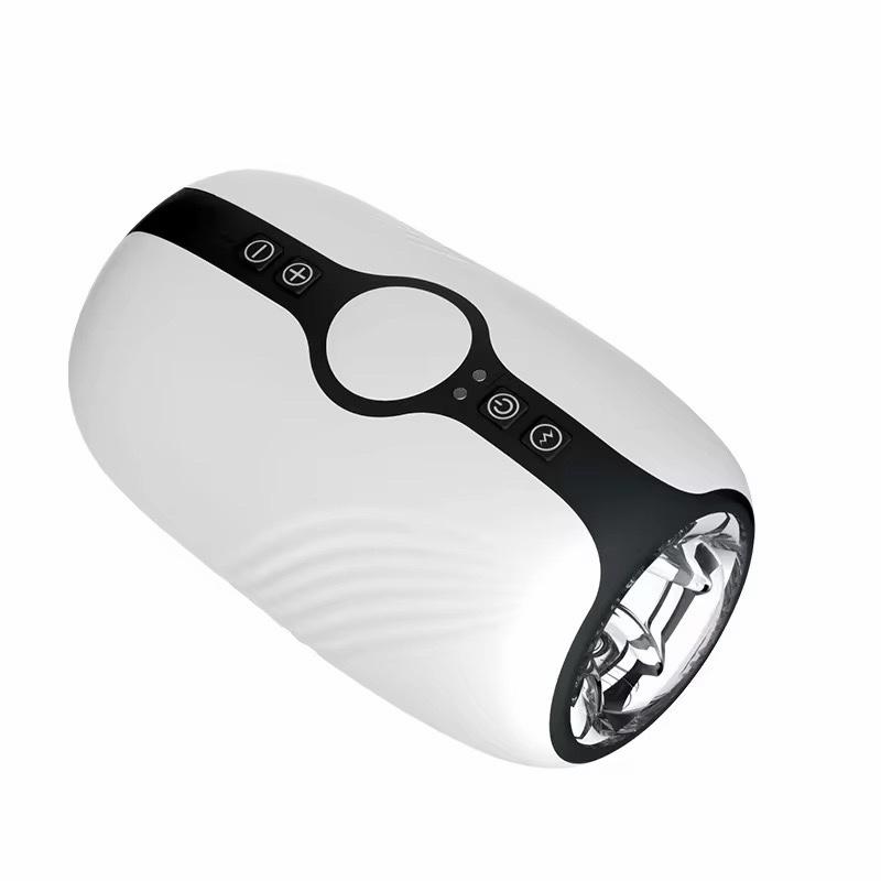 Cốc thủ dâm cho nam Maig rung co bóp siêu sướng-duoc-ban-tai-Thetoysvn