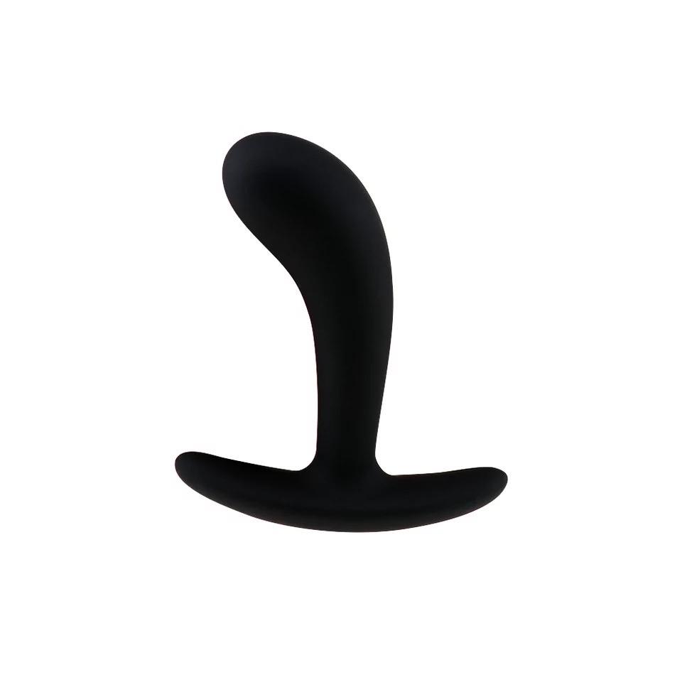 Anal plug móc điểm G đồ chơi hậu môn -duoc-ban-tai-Thetoysvn