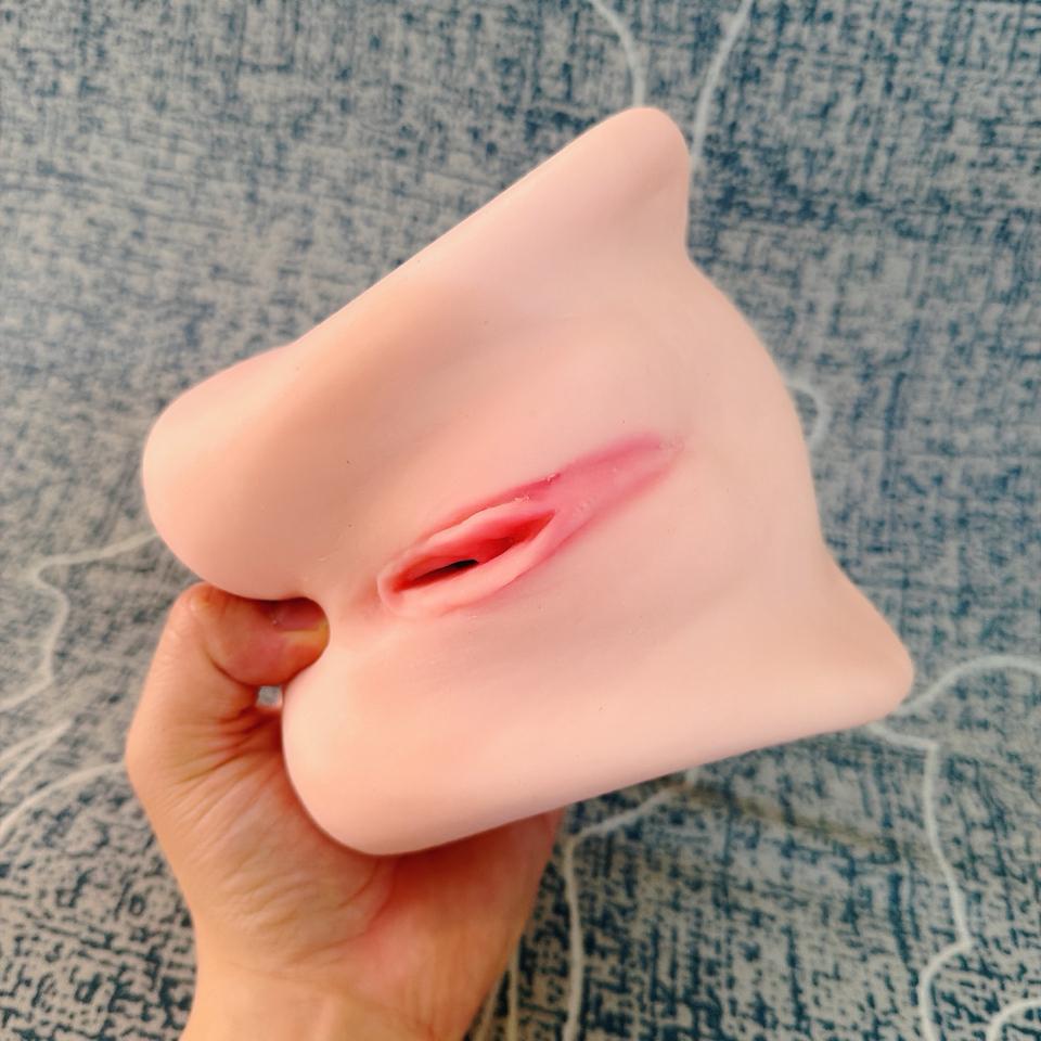 Âm đạo giả cầm tay Jiuai 05-duoc-ban-tai-Thetoysvn