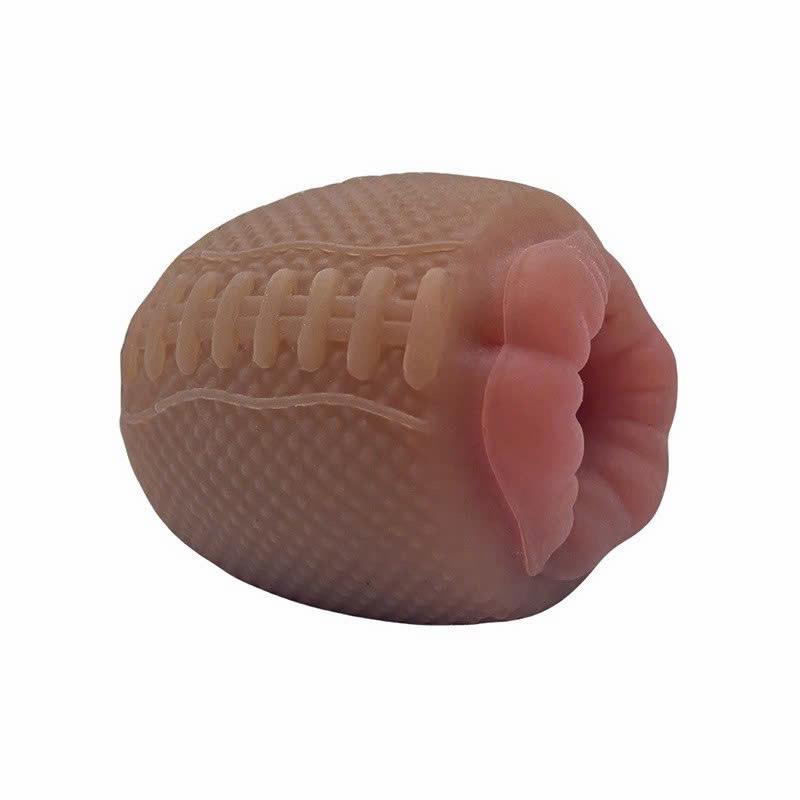 cốc thủ dâm 2 đầu silicon mềm cho nam sung sướng nhỏ gọn tiện lợi thông 2 đầu dễ vệ sinh-duoc-ban-tai-Thetoysvn