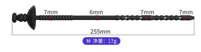 Que thông niệu đạo rỗng ruột C741-duoc-ban-tai-Thetoysvn