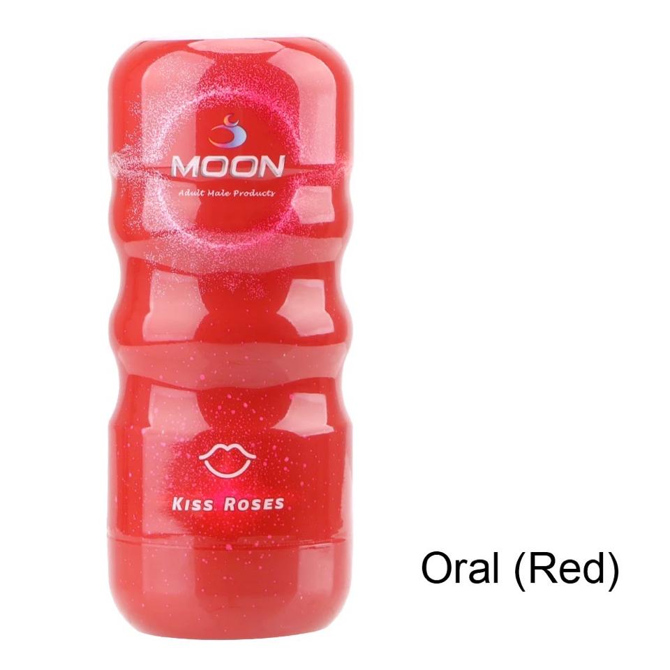 Cốc thủ dâm cho nam Moon Cup MizzZee giá tốt-duoc-ban-tai-Thetoysvn