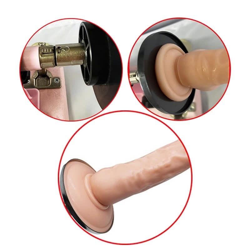 Súng máy dương vật Yiwu B52-duoc-ban-tai-Thetoysvn