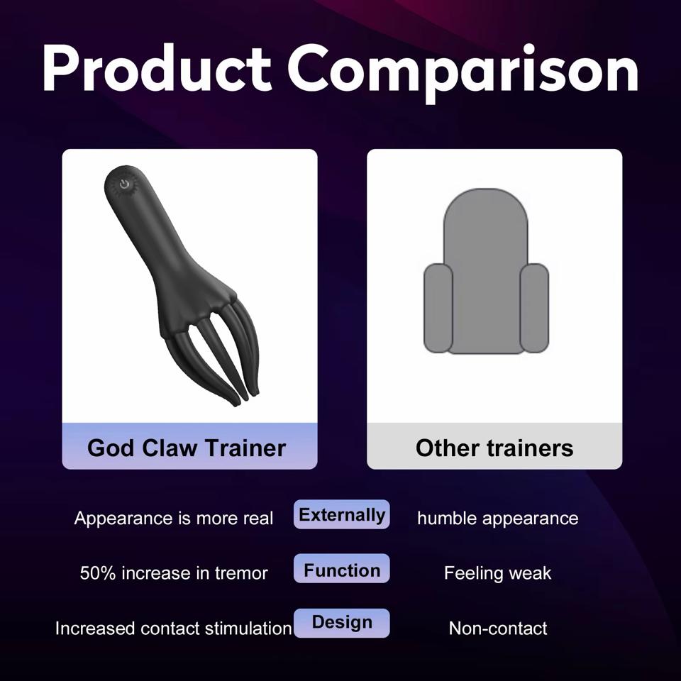 Dụng cụ thủ dâm Glans Trainer Roselex-duoc-ban-tai-Thetoysvn