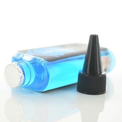 Gel bôi trơn Cokelife xanh mát lạnh 85ml-duoc-ban-tai-Thetoysvn