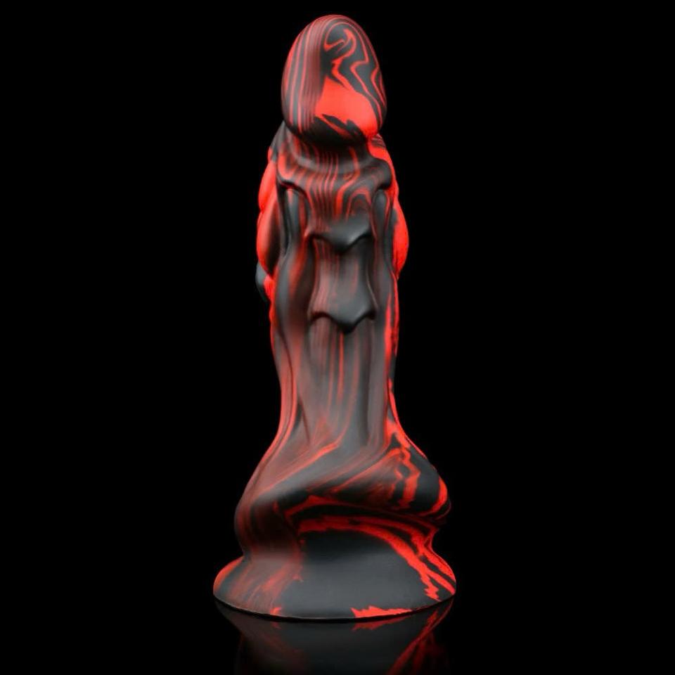 Dương vật giả thú cưng -duoc-ban-tai-Thetoysvn