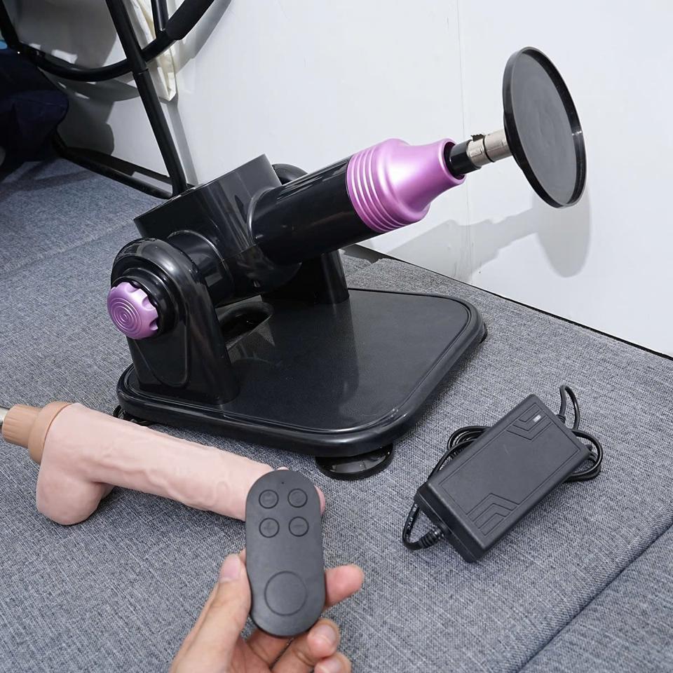 Súng máy dương vật cao cấp điều khiển từ xa A8-duoc-ban-tai-Thetoysvn