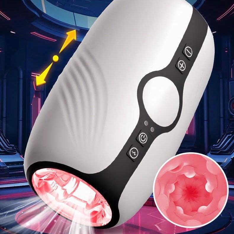 Cốc thủ dâm cho nam Maig rung co bóp siêu sướng-duoc-ban-tai-Thetoysvn