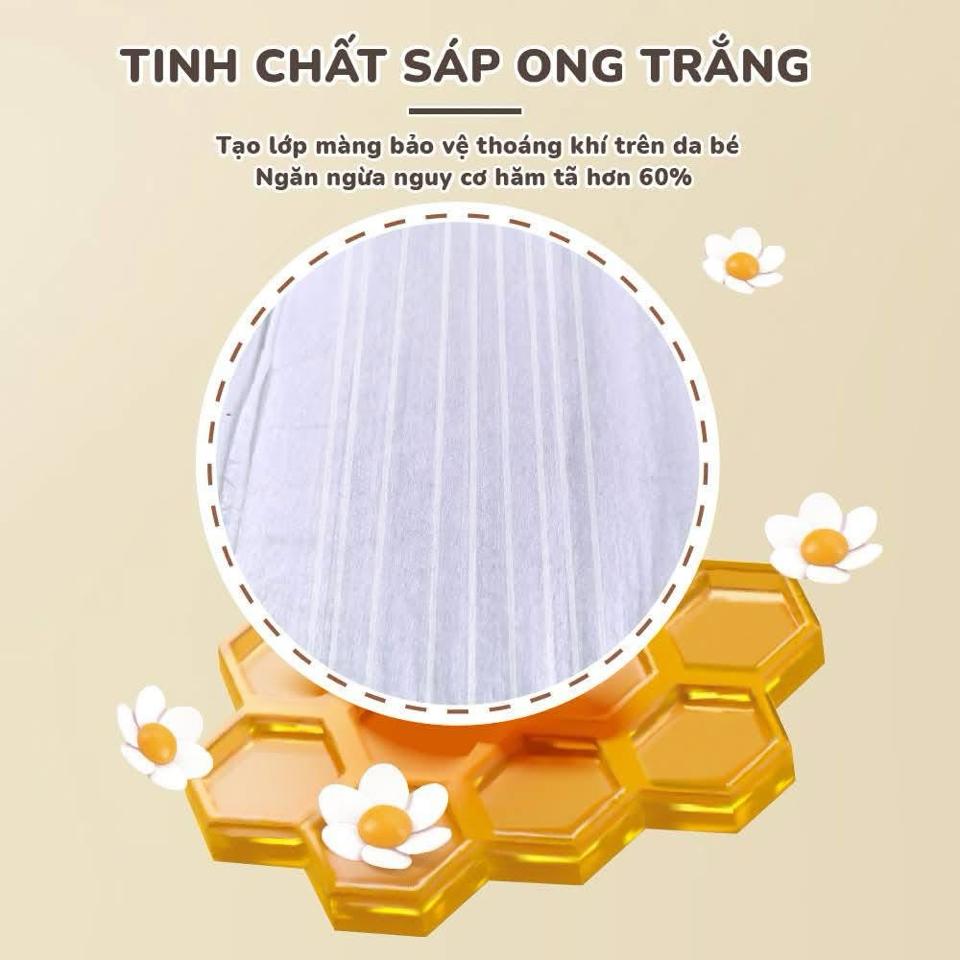 Bỉm Beeboo Elite-duoc-ban-tai-BỐNG XINH 135 QUY HOÁ