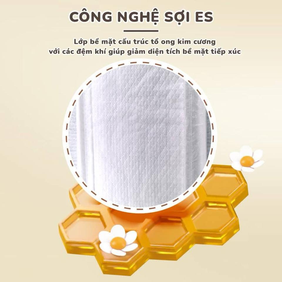 Bỉm Beeboo Elite-duoc-ban-tai-BỐNG XINH 135 QUY HOÁ
