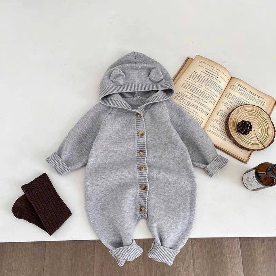 Body len nhí 8844.24-duoc-ban-tai-BỐNG XINH 135 QUY HOÁ