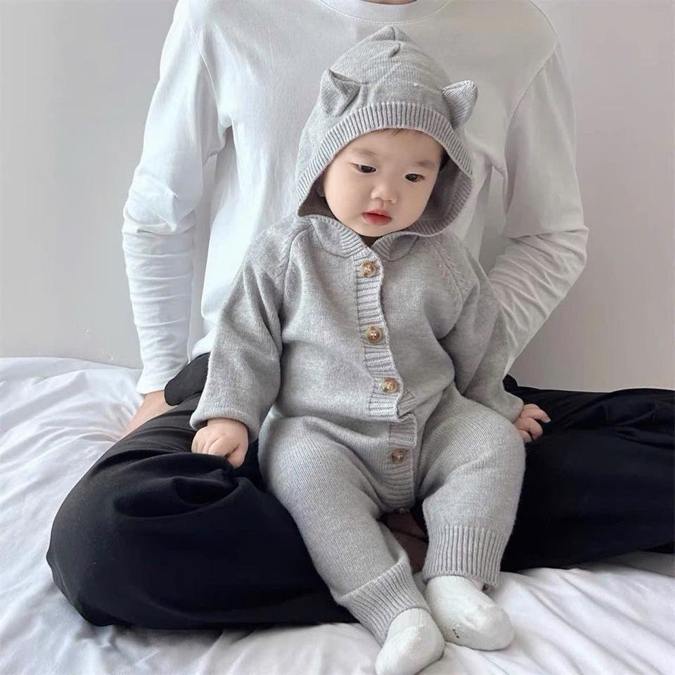 Body len nhí 8844.24-duoc-ban-tai-BỐNG XINH 135 QUY HOÁ