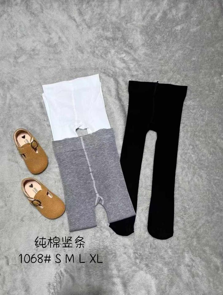 Các mã quần tất trơn cho bé.24-duoc-ban-tai-BỐNG XINH 135 QUY HOÁ