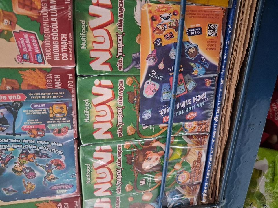 Nuvi Thạch 170ml-duoc-ban-tai-TẠP HÓA BÌNH THÚY