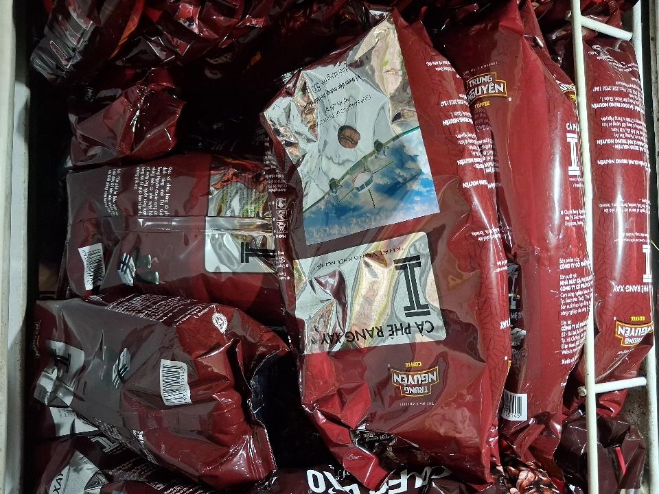 Trung Nguyên-duoc-ban-tai-TẠP HÓA BÌNH THÚY