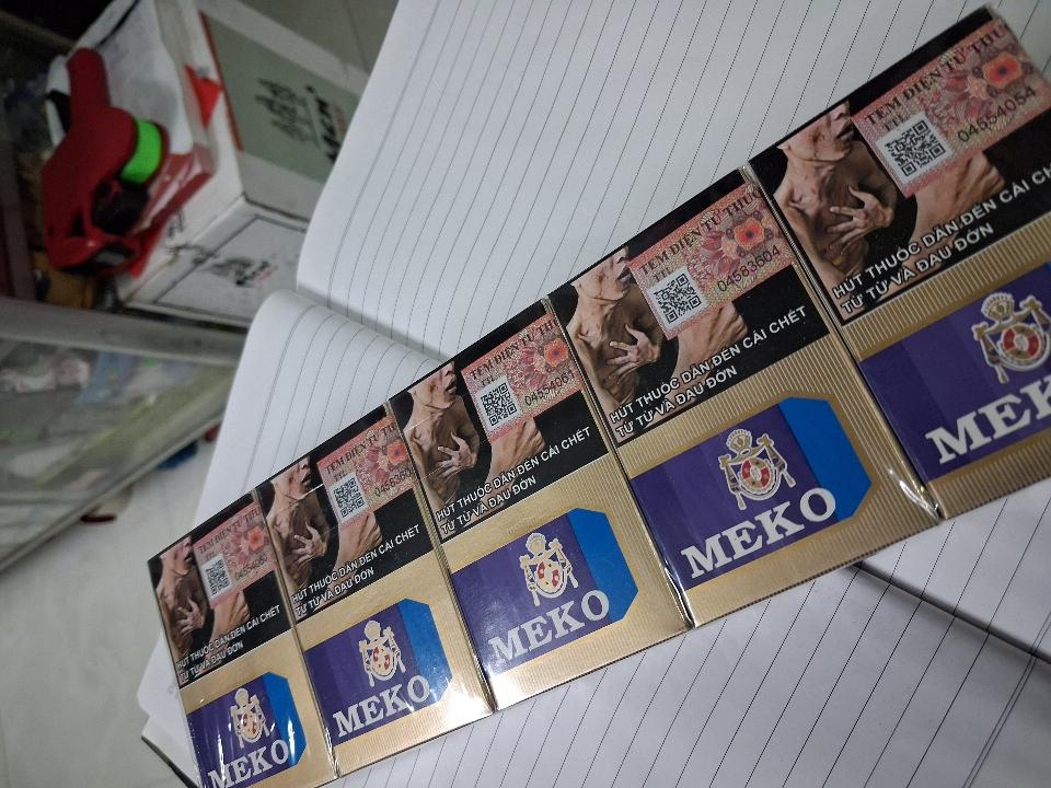 MEKO-duoc-ban-tai-TẠP HÓA BÌNH THÚY