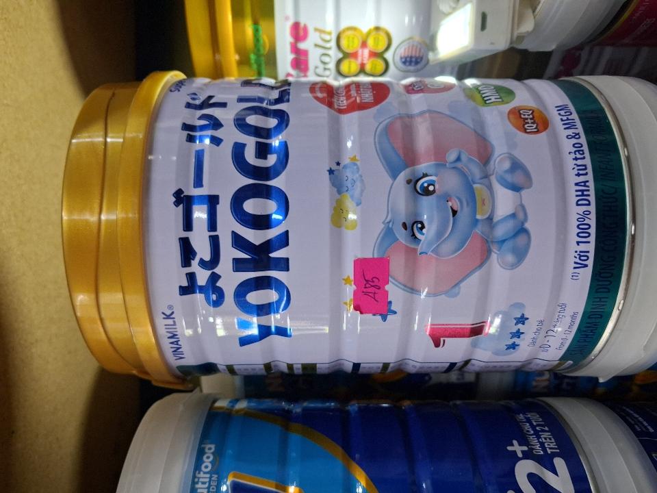 Yukogold 1-duoc-ban-tai-TẠP HÓA BÌNH THÚY